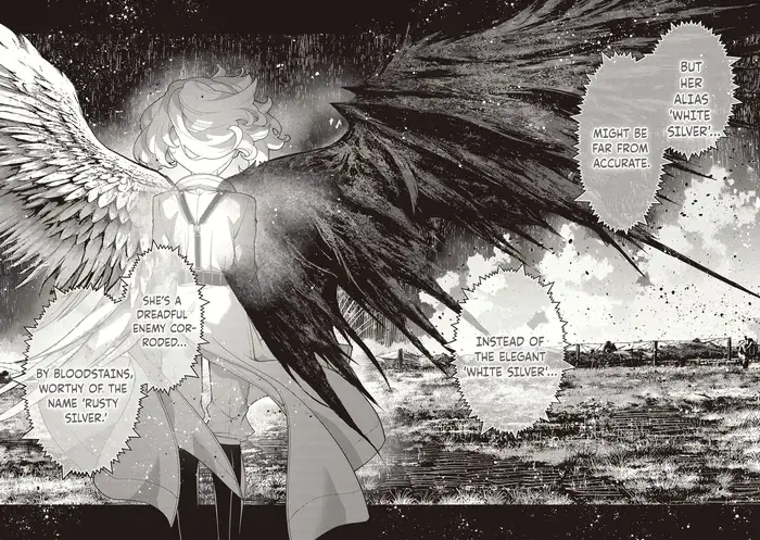 Youjo Senki Chapter 102 image 35_optimized_optimized